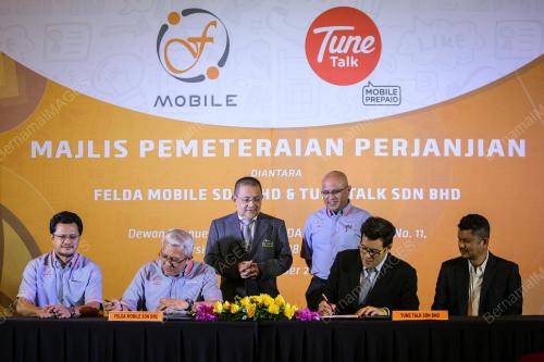 KL43_18102016_FELDA_MOBILE