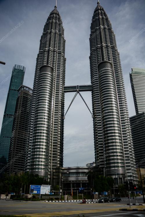 PERINTAH KAWALAN PERGERAKAN BERSYARAT