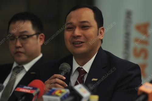 KL43_18112016_ASIA