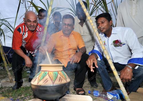 KL43_19012013_PONGGAL