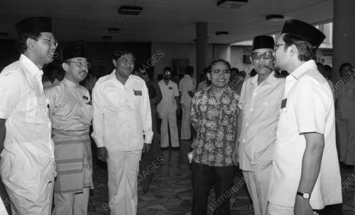 KL43_19012015_PEMUDA_WANITA_UMNO