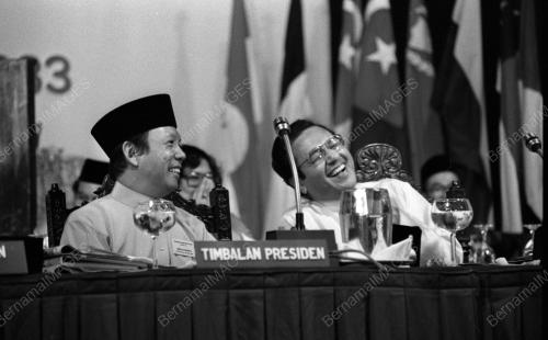 KL43_19012015_PERHIMPUNAN_UMNO