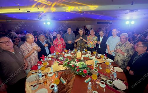 KL43_19012018_MPIC_BN201811166168