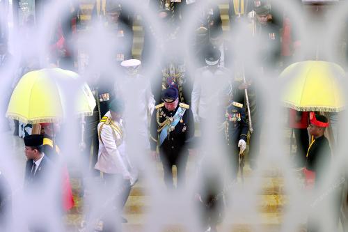 KL43_19012026_PEMBUKAAN_PARLIMEN