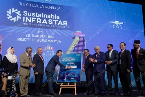 KL43_19032019_ICW_BN201903042303