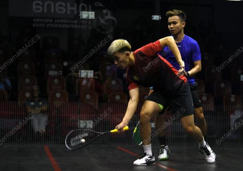 KL43_19072019_SQUASY_BN201907185603