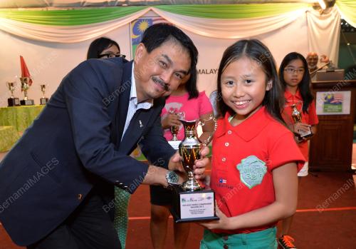 KL43_19082014_GOLF