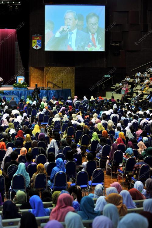 KL43_19092013_TPM_UKM