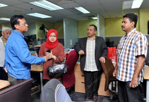 KL43_19102013_BERNAMA
