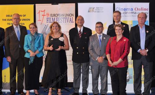 KL43_19102016_FILM_FEST