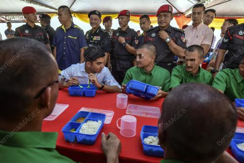 KL43_19102018_PENJARA_BN201810181273