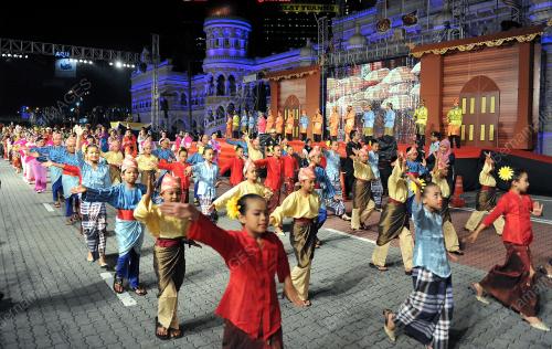 KL43_20042012_RAPTAI