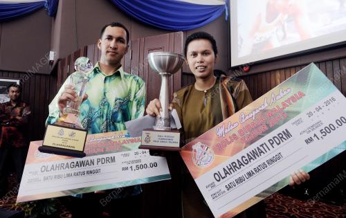 KL43_20042016_SUKAN_POLIS