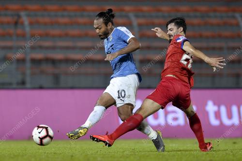 KL43_20042019_KLFA_BN201904086016