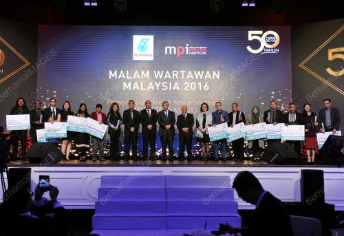 KL43_20052016_MPI