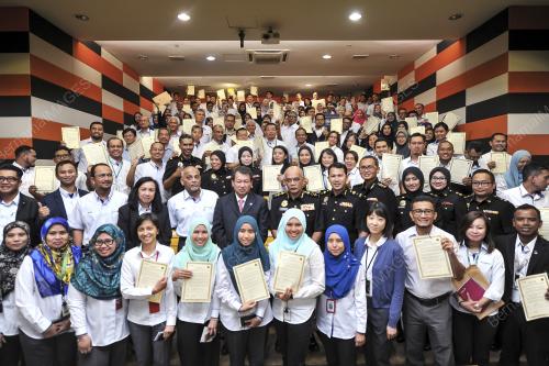 KL43_20062017_MALAKOFF_BN201706197545