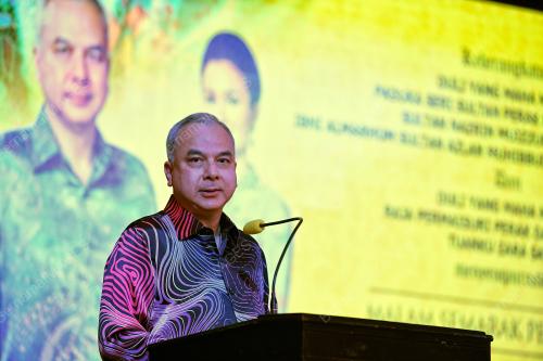 KL43_20072018_GPMS_BN201807203670