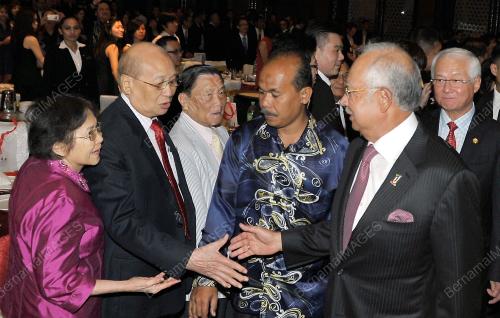 KL43_20082014_PM