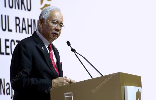 KL43_20082015_PM