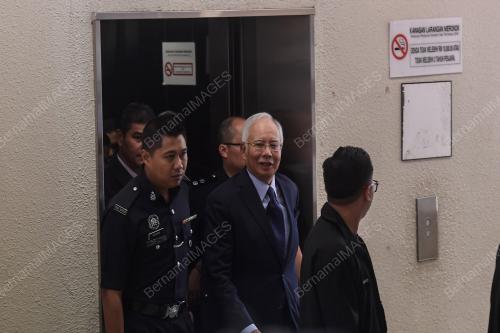 KL43_20092018_NAJIB_BN201809198433