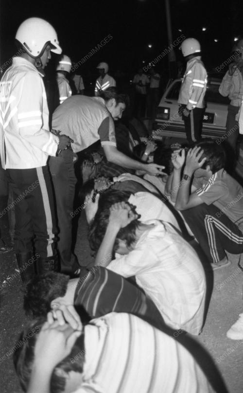 KL43_20102015_LUMBA_HARAM
