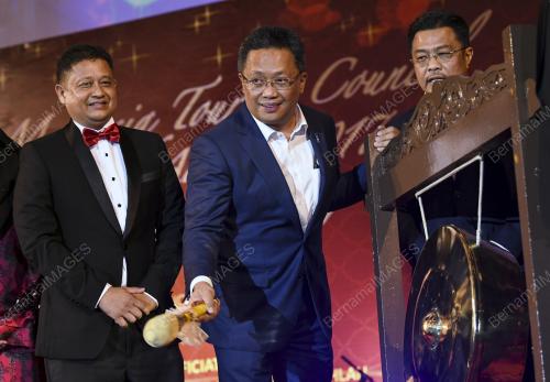 KL43_20112017_DATUK_RAHMAN_BN201711191882