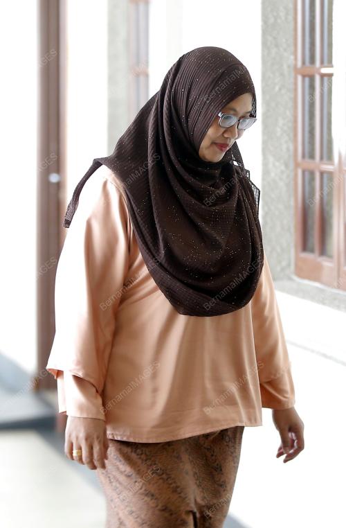 KL43_20112019_MAHKAMAH_BN201911198264