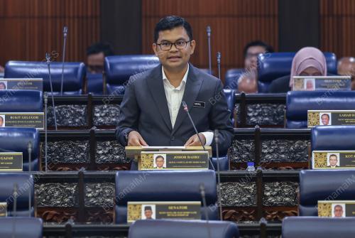 AKMAL NASRULLAH MOHD NASIR