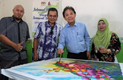KL43_21022019_KRAF_BN201902261789