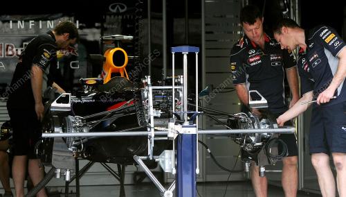 KL43_21032013_F1_REDBULL