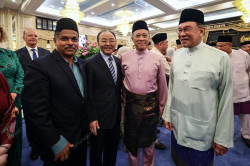 KL43_21032026_RAYA_ISTANA