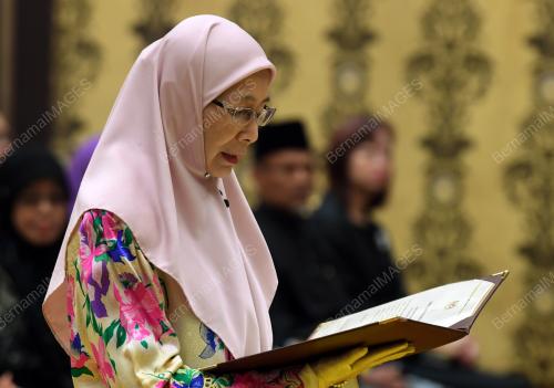 KL43_21052018_ISTIADAT