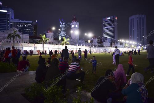 KL43_21052019_DATARAN