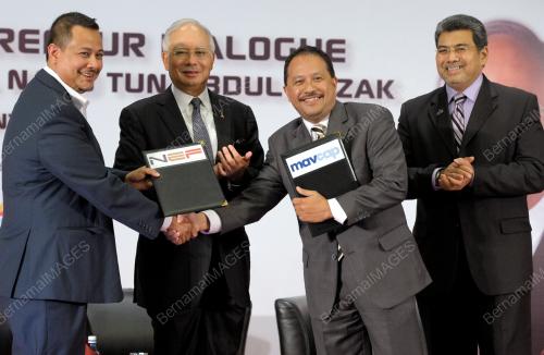 KL43_21062012_NAJIB