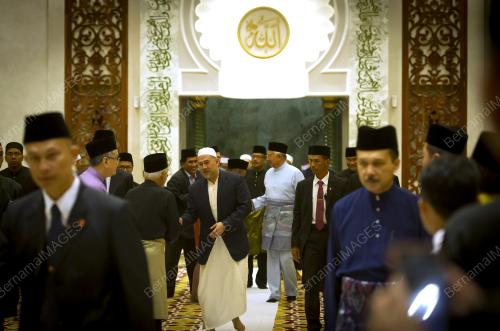 KL43_21062017_AGONG