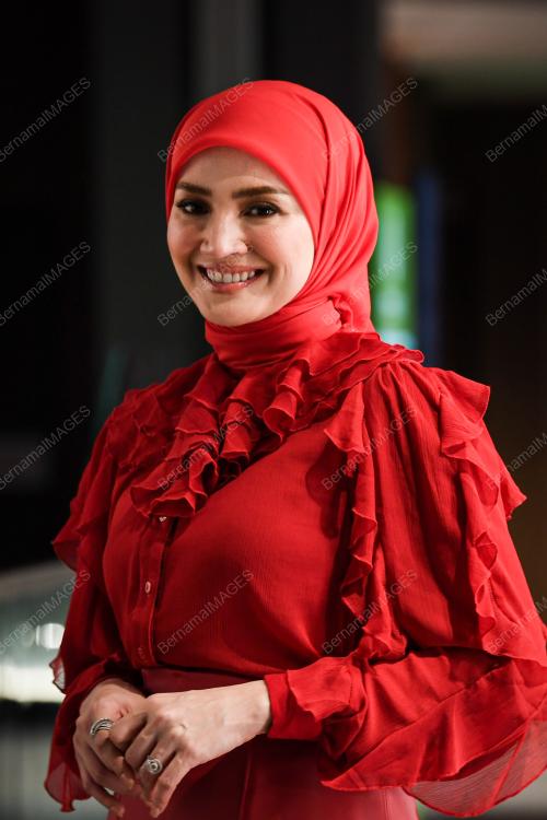 FAZURA