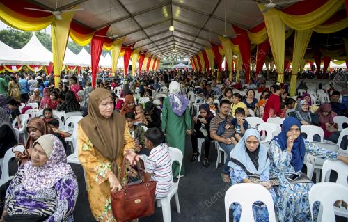 KL43_21072018_ORANG_RAMAI_BN201807203617