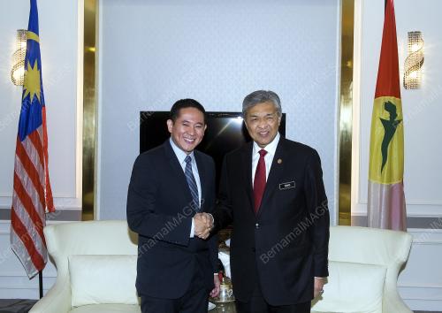KL43_21102015_KUNJUNGAN