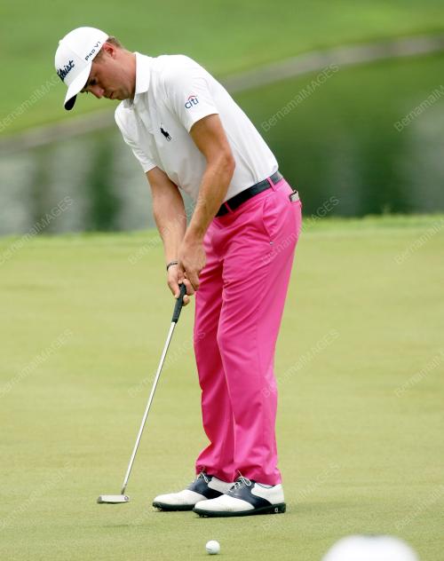KL43_21102016_GOLF_CIMB