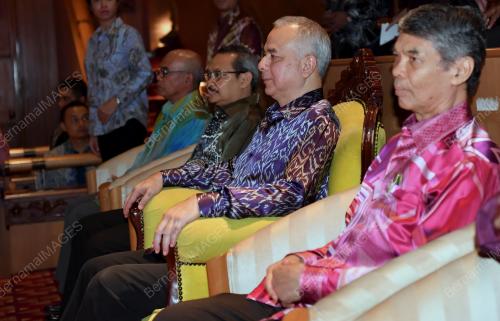 KL43_21102017_TEATER
