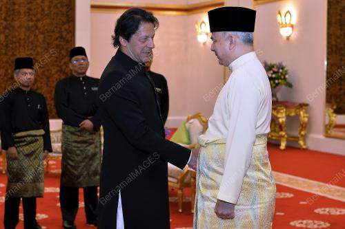 KL43_21112018_ISTANA_BN201811194106