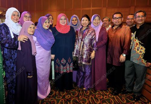 KL43_21122017_WANITA_BN201712204529