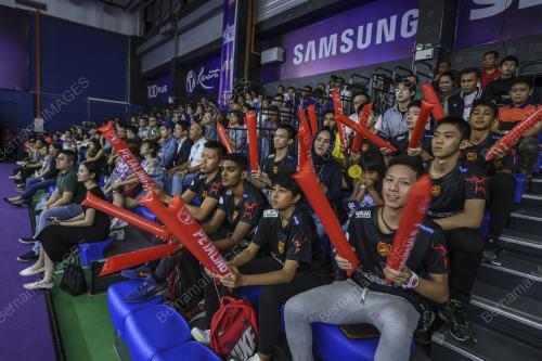 KL43_21122018_PURPLE_LEAGUE_BN201812196690