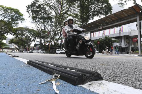 KL43_22012018_LALUAN_BASIKAL
