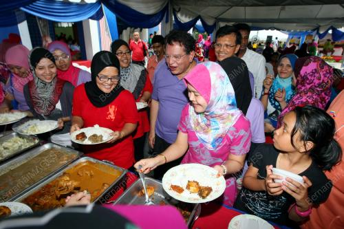 KL43_22022014_KENDURI