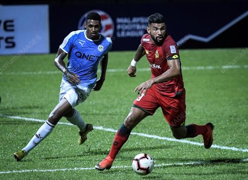 KL43_22022019_BOLA_BN201902180881