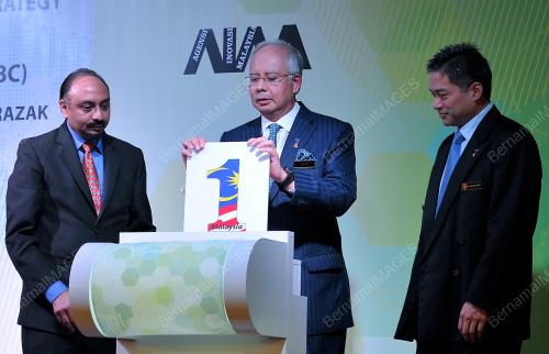 KL43_22032012_PM_1MBAS