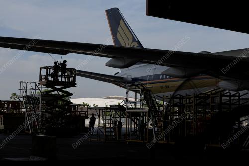 BASE_MAINTENANCE
