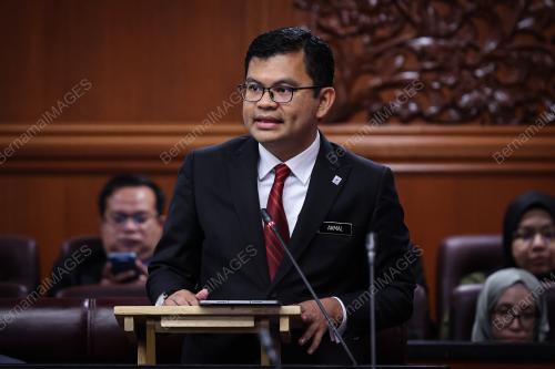 AKMAL NASRULLAH MOHD NASIR