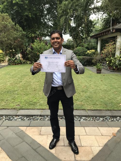 KL43_22082019_CHEVENING